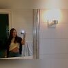 ava_hunter